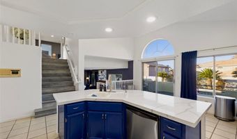 2838 Via Stella St, Henderson, NV 89074