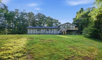 70 Resurrection Rd, Beattyville, KY 41311