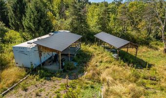 9545 Redman Rd, Alden, NY 14735