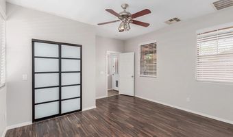 21125 W ELM Way, Buckeye, AZ 85396