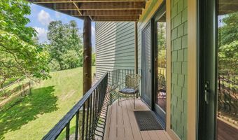 18549 Landridge Way, Abingdon, VA 24211