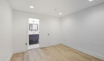 2001 MEDINAH RIDGE Rd, Accokeek, MD 20607