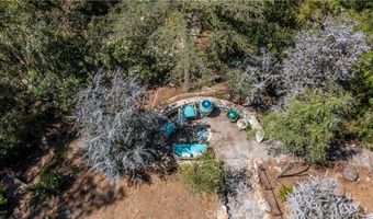 2229 Pinecrest Rd, Agoura Hills, CA 91301