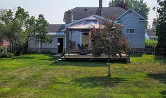 113 E Wisner St, Alpena, MI 49707