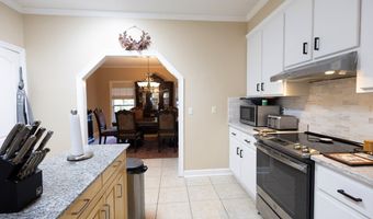 100 Redwood Dr, Bainbridge, GA 39819
