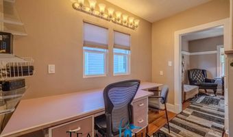 412 S Beech St, Casper, WY 82601