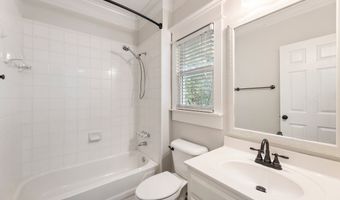330 Summerlin Dr, Alpharetta, GA 30005