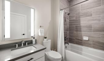 1411 KEY Blvd 411, Arlington, VA 22209