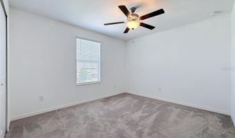 2739 RED EGRET Dr, Bartow, FL 33830
