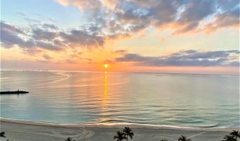 10275 Collins Ave 1110, Bal Harbour, FL 33154