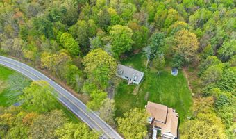 1129 Meadowdale Rd, Altamont, NY 12009