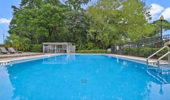 512 DERBY Dr, Altamonte Springs, FL 32714