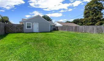 116 URSULA Dr, Avondale, LA 70094
