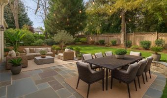 4609 GLENBROOK Pkwy, Bethesda, MD 20814