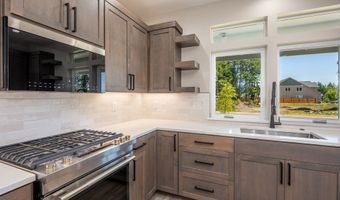 87744 8TH St Lot 14, Veneta, OR 97487