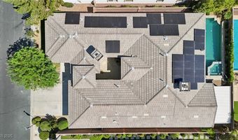 10555 Garden Rose Dr, Las Vegas, NV 89135