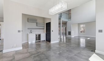 6600 RESERVES HILL Ct, Annandale, VA 22003