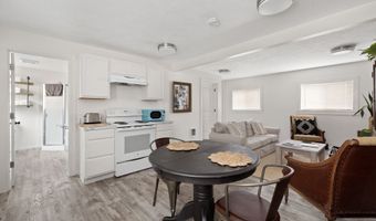 175 W BOND St, Astoria, OR 97103