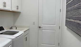 6003 Diamonte, Ave Maria, FL 34142