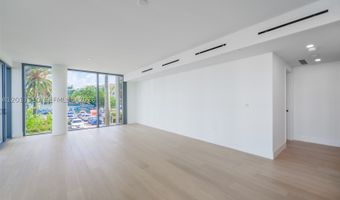 1177 Kane Concourse 204, Bay Harbor Islands, FL 33154