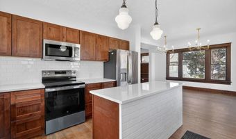 275 Polk St, American Falls, ID 83221