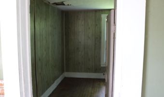 110 W Conwell St, Aurora, IN 47001