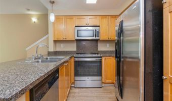 92-1518 Aliinui Dr 1907, Kapolei, HI 96707
