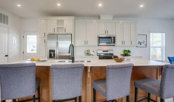 7025 San Bartolo St #42, Carlsbad, CA 92011