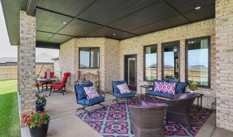 9671 CYPRESS BEND Dr, Amarillo, TX 79119