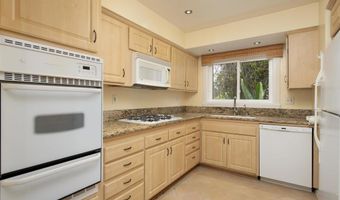 3621 Vista Campana S 16, Oceanside, CA 92057