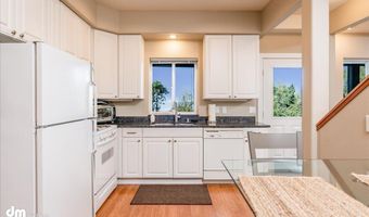 16440 Chasewood Ln, Anchorage, AK 99516