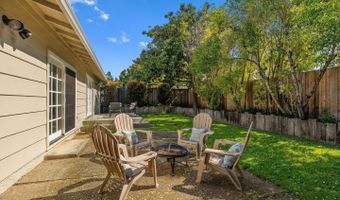 391 Danube Dr, Aptos, CA 95003