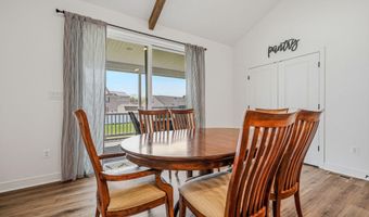 220 S RIDGE BROOK Dr, Felton, DE 19943