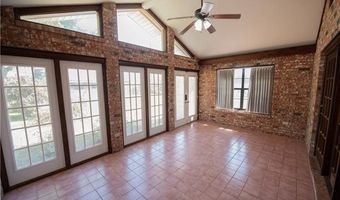 1535 MOHON St, Alexandria, LA 71301