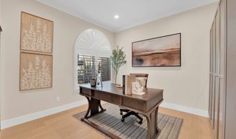 2122 S 3rd Ave, Arcadia, CA 91006
