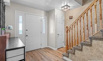 1210 W 100 S, Blackfoot, ID 83221