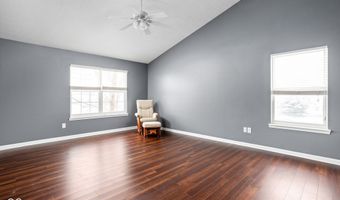 2048 Whitetail Ct, Avon, IN 46123