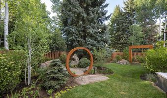 1263 Bunny Ct 1, Aspen, CO 81611