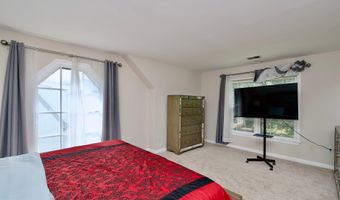 13117 MARTHAS CHOICE Cir, Bowie, MD 20720