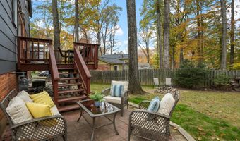 4848 RED FOX Dr, Annandale, VA 22003