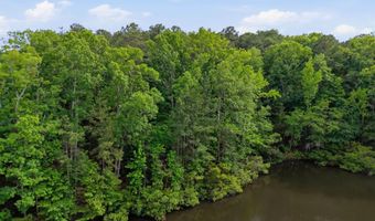 201 Ashley Oaks Dr, Blythewood, SC 29016