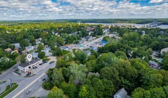 125 Leeman Hwy, Bath, ME 04530