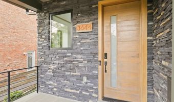 3644 N VERMONT St, Arlington, VA 22207