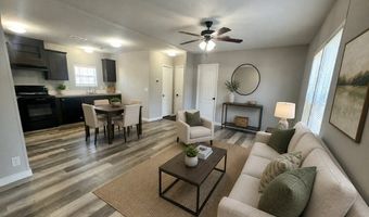 1644 Sunburst Dr 440, Apopka, FL 32712