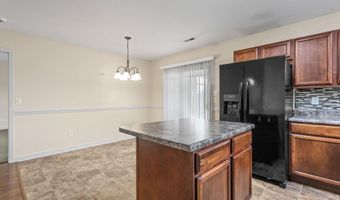 640 Clarion Ct, Boiling Springs, SC 29316
