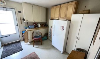 784 S PEACH Ln, Camp Verde, AZ 86322