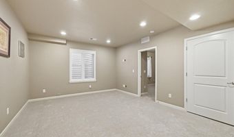 1502 Chokeberry St, Berthoud, CO 80513