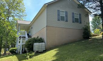 235 Cook St, Alto, GA 30510
