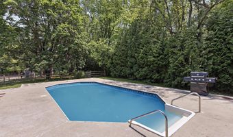 174 Ellisdale Rd, Allentown, NJ 08501