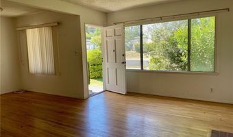 4516 231st St, Torrance, CA 90505